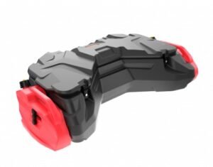 Screenshot 2025 04 02 181230