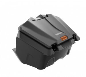 Screenshot 2025 04 02 181256