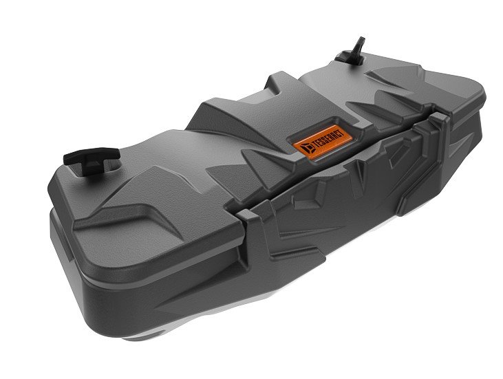 Screenshot 2025 04 02 185356