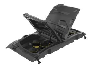 Screenshot 2025 04 02 185426