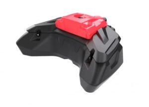 Screenshot 2025 04 02 185449