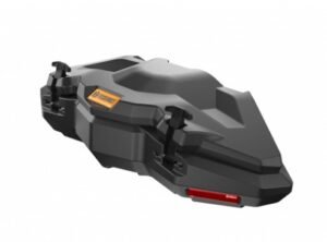 Screenshot 2025 04 02 185520