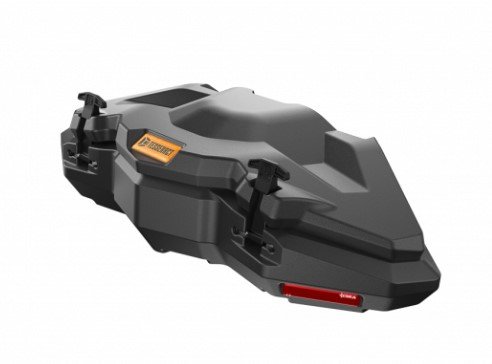 Screenshot 2025 04 02 185520