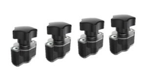 Screenshot 2025 04 02 185539