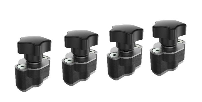 Screenshot 2025 04 02 185539