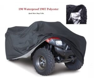 Screenshot 2025 04 02 185740