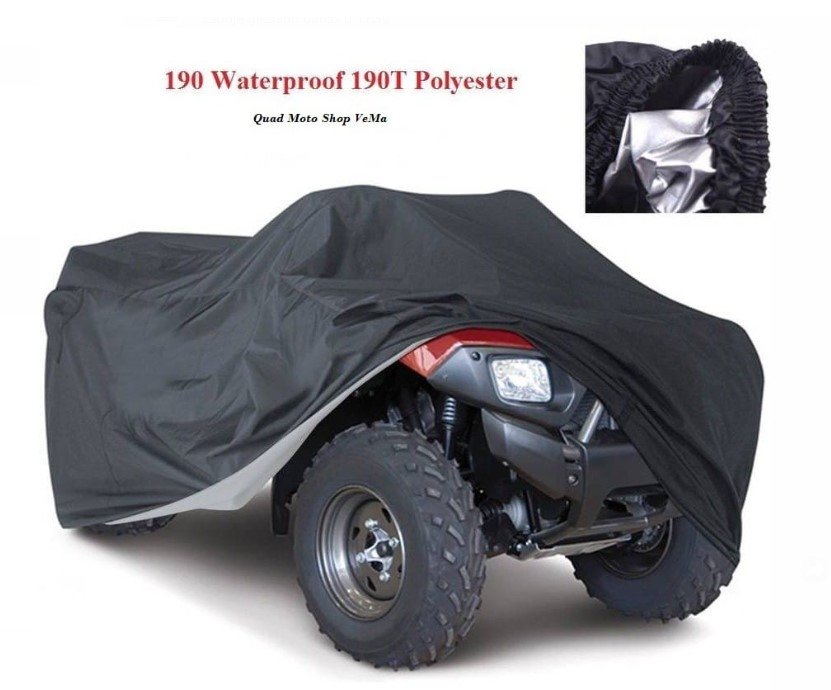 Screenshot 2025 04 02 185740