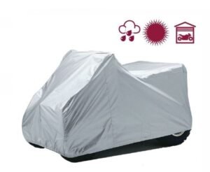 Screenshot 2025 04 02 185753