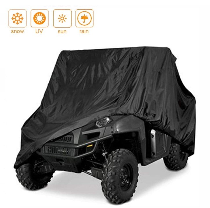 Screenshot 2025 04 02 185809