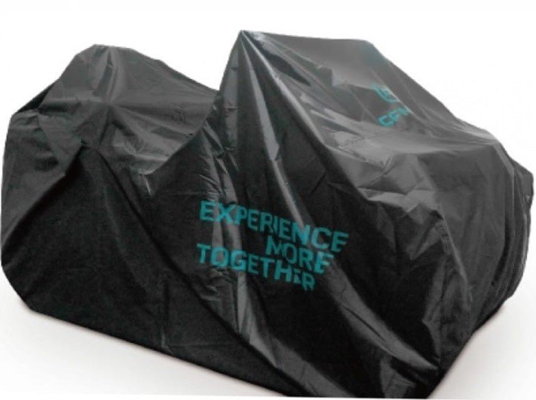 Screenshot 2025 04 02 185826