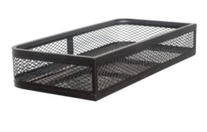 Screenshot 2025 04 02 190011