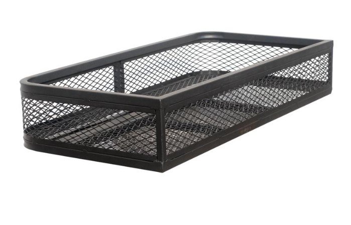 Screenshot 2025 04 02 190011