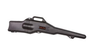 Screenshot 2025 04 02 190110