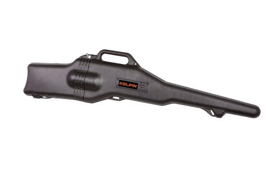 Screenshot 2025 04 02 190110