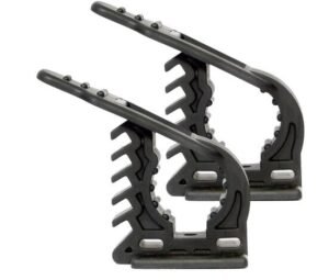 Screenshot 2025 04 02 190146