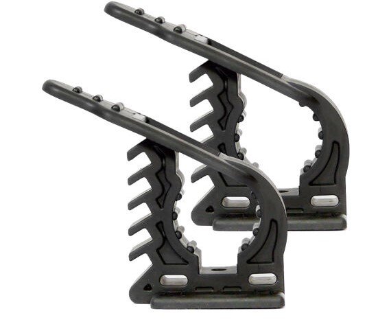 Screenshot 2025 04 02 190146