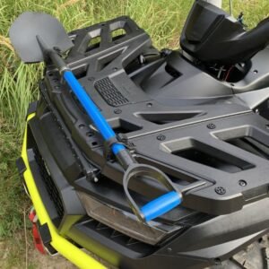 Screenshot 2025 04 02 190205