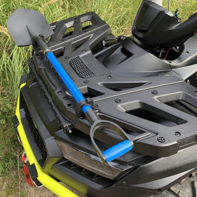 Screenshot 2025 04 02 190205