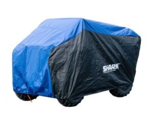 Screenshot 2025 04 02 190241