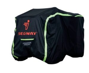 Screenshot 2025 04 02 190419