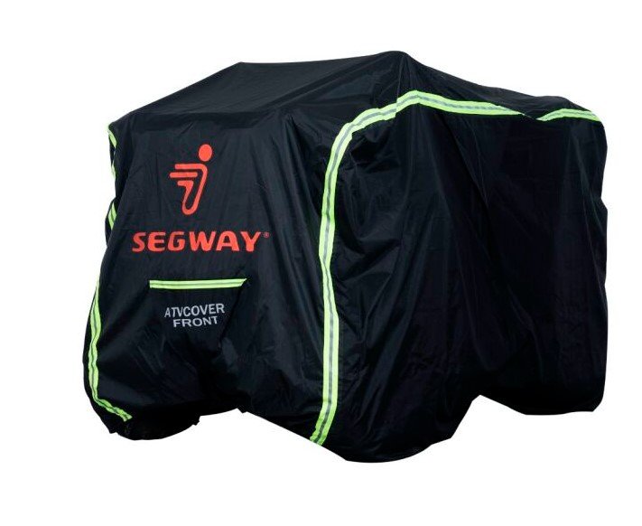 Screenshot 2025 04 02 190419