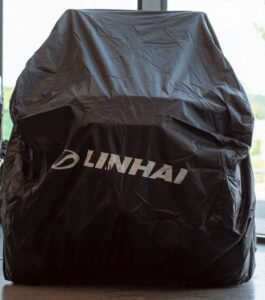 Screenshot 2025 04 02 190452