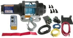 Screenshot 2025 04 03 091700