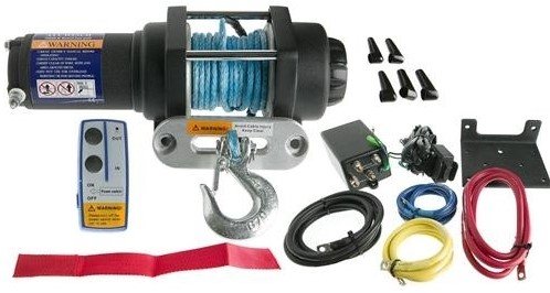 Screenshot 2025 04 03 091700