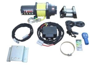 Screenshot 2025 04 03 091720