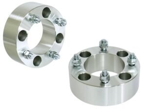 Screenshot 2025 04 03 193255