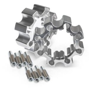 Screenshot 2025 04 03 193323