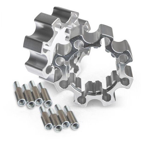 Screenshot 2025 04 03 193323