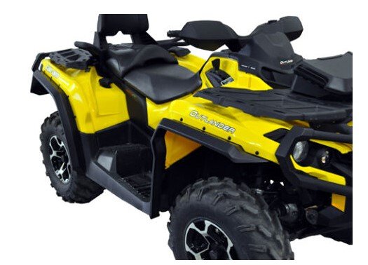 Screenshot 2025 04 03 193352