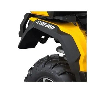 Screenshot 2025 04 03 193549