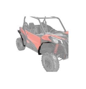 Screenshot 2025 04 03 193622