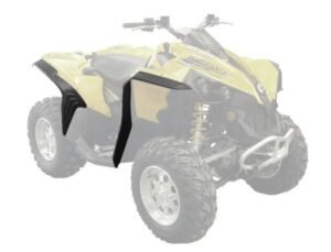 Screenshot 2025 04 03 193708