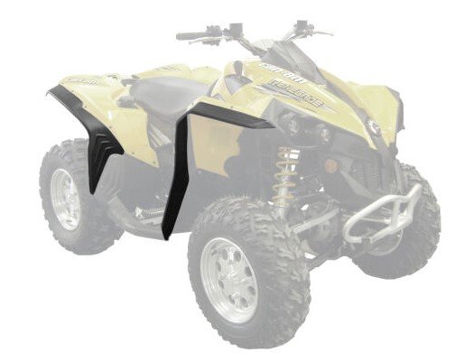 Screenshot 2025 04 03 193708