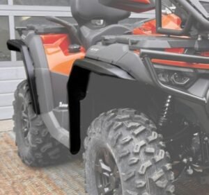 Screenshot 2025 04 03 193850