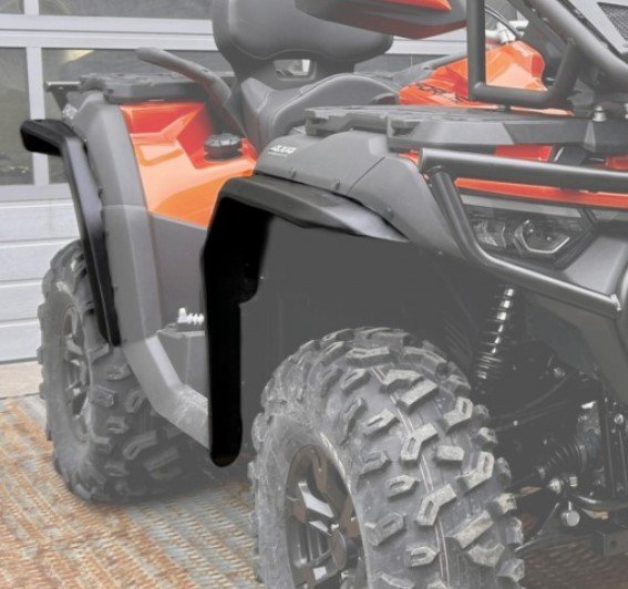 Screenshot 2025 04 03 193850