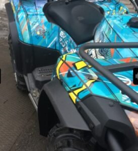 Screenshot 2025 04 03 193907