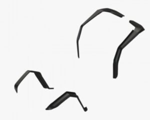 Screenshot 2025 04 03 193926