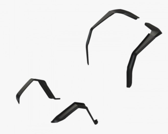 Screenshot 2025 04 03 193926