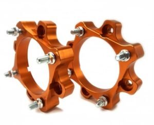 Screenshot 2025 04 03 194220