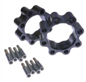 Screenshot 2025 04 03 194239