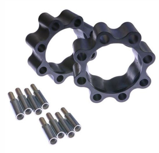 Screenshot 2025 04 03 194239