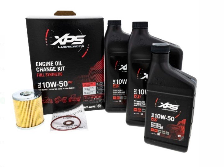 Screenshot 2025 04 03 194754