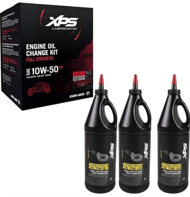 Screenshot 2025 04 03 194819