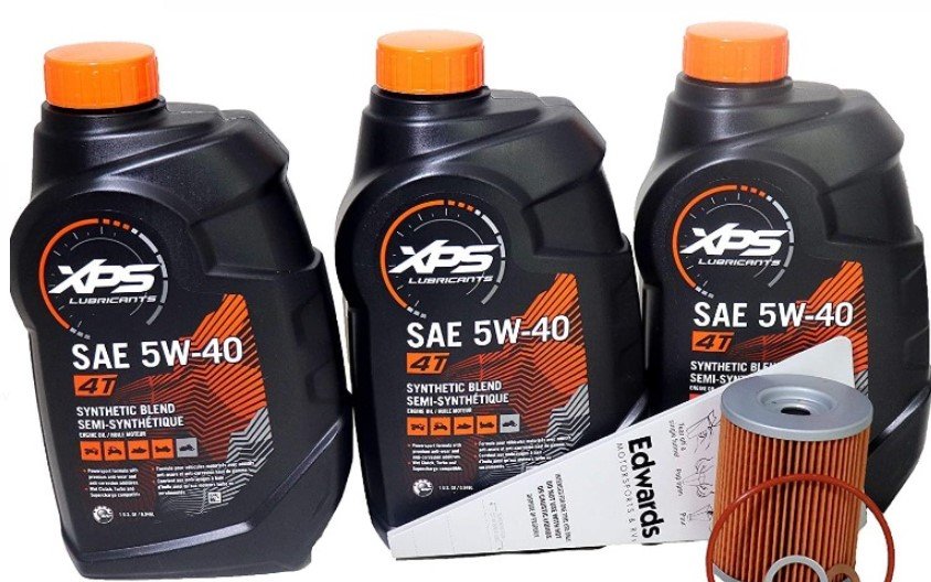 Screenshot 2025 04 03 194841