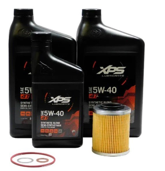 Screenshot 2025 04 03 194858