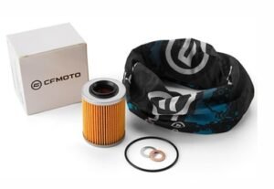 Screenshot 2025 04 03 194956